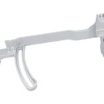 Ponte Para Serra Circular GKS 65 GCE Bosch 1600A00XX1