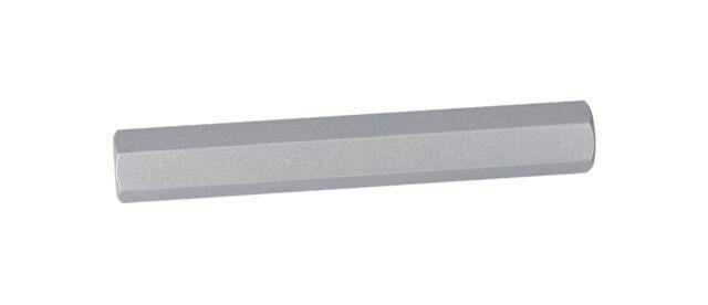 1600A00Z5N Vareta Para Serra Circular GKS 235 Bosch 1600A00Z5N - Imagem 1