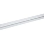 Carril Para Serra Circular GTS 10 J Bosch 1600A01D8V