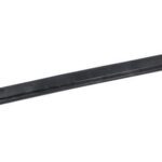 Casquilho Para Serra Circular GTS 10 J Bosch 1600A01D8W