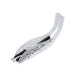 Coberta Protetora Para Serra Circular GTS 10 J Bosch 1600A01R18