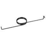 Mola De Torcao Para Serra Circular GTS 254 Bosch 1600A022C3
