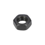 Porca Para Serra Circular GTS 254 Bosch 1600A022CG
