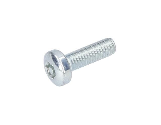 1600A022CN Perno Para Serra Circular GTS 254 Bosch 1600A022CN - Imagem 1