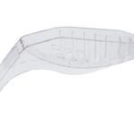 Guarda Pó Para Serra Circular GTS 254 Bosch 1600A022CY