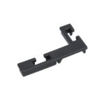 Tampao Para Serra Circular GTS 254 Bosch 1600A022DZ