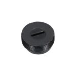 Tampa Para Serra Circular GTS 254 Bosch 1600A022E8