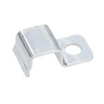 Grampo Para Serra Circular GTS 254 Bosch 1600A022F2