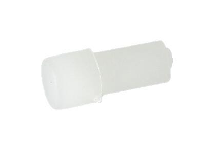 1600A022FS null Para Serra Circular GTS 254 Bosch 1600A022FS - Imagem 1