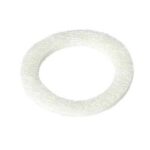 Contra-Arruela Para Serra Circular GTS 254 Bosch 1600A022FU