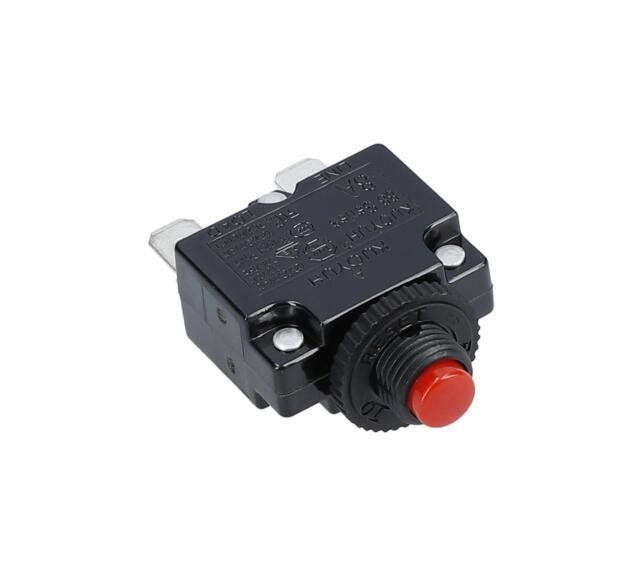 1600A022G5 Protecção Para Serra Circular GTS 254 Bosch 1600A022G5 - Imagem 1