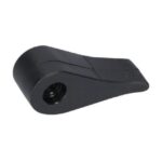 Alavanca De Tensao Para Serra Circular GKS 7 1/4 Bosch 1602002006