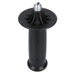Cabo Adicional Para Esmerilhadeira Angular GPO 9-180 Bosch 16020250A1