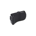 Cabo De Interruptor PRETO Para Lixadeira Angular GWS 6-115 Bosch 1602026057