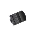 Cabo De Interruptor PRETO Para Tesoura Faca GSC 160 Bosch 1602026068