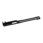 Corredica De Ajuste PRETO Para Esmerilhadeira Angular GWS 11-125 CI b Bosch 1602319010