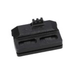 Conduto De Cabos Para Esmerilhadeira Angular GWS 23-180 Bosch 1602388027