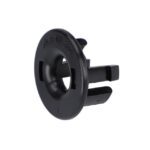 Conduto De Cabos Para Esmerilhadeira Angular GWS 25-180 Bosch 1602388035