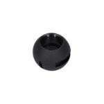 Elemento De Engate Para Serra Circular GKS 65 Bosch 1603231014