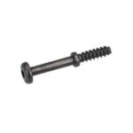 Adaptador RSV Para Esmerilhadeira Angular GWS 22-180 LVI Bosch 1603414025