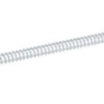 Parafuso de Regulagem 4,8X55 Para Esmerilhadeira Angular GWS 30-180 PB Bosch 1603435060