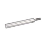 Eixo Para Lixadeira Angular GBS 75 AE Bosch 1603521027