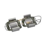 Sapata Polar Para Esmerilhadeira Angular GWS 26-180 LVI Bosch 160422057J
