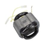 Sapata Polar Para Esmerilhadeira Angular GWS 25-180 LVI R Bosch 1604220580