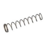 Mola de Compressão Para Esmerilhadeira Angular GWS 15-125 CIH Bosch 1604611041