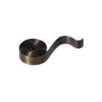 Mola Espiral Para Esmerilhadeira Angular GPO 12 Bosch 1604652006