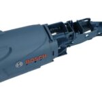 Carcaca Do Motor Para Esmerilhadeira Angular GWS 18-125 PL Bosch 16051082F0