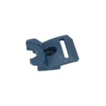 Tampa Para Esmerilhadeira Angular GWS 14-125 CIE bare Bosch 1605500227