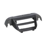 Coberta Para Esmerilhadeira Angular GWS 15-125 CIH Bosch 1605500260