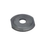 Arruela De Pressao Para Serra Circular GKS 65 Bosch 1605703107