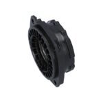 Flange De Mancal Para Esmerilhadeira Angular GWS 7-115 Bosch 1605805126
