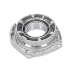 Flange De Mancal Para Esmerilhadeira Angular GPO 12 Bosch 1605805137