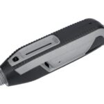 Conj Caixilho Para Ferramenta Giratória 7760 Bosch 1605A00047