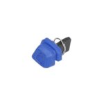 null Para Ferramenta Giratória 7760 Bosch 1605A00048