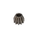 Roda Conica Z=11 Para Lixadeira Angular GWS 6-115 Bosch 1606333605