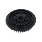 Ventilador Para Esmerilhadeira Angular GWS 6-115 Bosch 1606610141