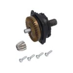 Flange De Mancal Para Esmerilhadeira Angular GWS 10-125 bare Bosch 1607000E1D