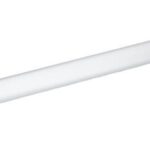 BARRA DE PUNHO Para Lixadeira Angular GTR 550 Bosch 1607000E57