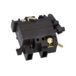 Interruptor Para Lixadeira Angular GGS 28 CE Bosch 1607200199