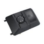 Unidade De Comando 230V Para Tupia GOF1300CE Bare Tool Bosch 1607233153