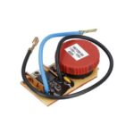 Regulador De Rotacoes 120V Para Lixadeira Roto e Orbital GSS 23 AE Bosch 1607233195
