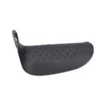 Capa-Empunhadura Para Soprador Térmico GHG 630 DCE Bosch 1609203H62