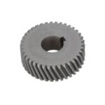 Engrenagem Para Serra Esquadria GCM 10 Bosch 1609203J19