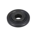 Flange De Fixacao Para Serra Circular GTS 10 Bosch 1609203K93