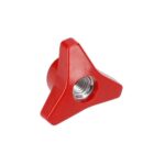 Botao Para Serra Circular GTS 10 Bosch 1609203L06