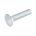 Perno Para Serra Circular GTS 10 Bosch 1609203L08